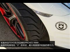 ծa(chn)(M(jn)),ծa(chn)GT-R,2014 3.8T Premium Edition ɫ(ni),D⌍(sh)ĈDƬ