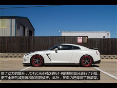 ծa(chn)(M(jn)),ծa(chn)GT-R,2014 3.8T Premium Edition ɫ(ni),D⌍(sh)ĈDƬ