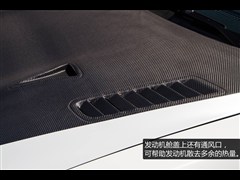 2014 3.8T Premium Edition ɫ(ni)