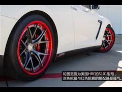 2014 3.8T Premium Edition ɫ(ni)