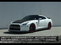 2014 3.8T Premium Edition ɫ(ni)