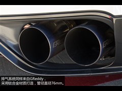 2014 3.8T Premium Edition ɫ(ni)