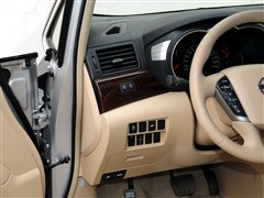 ծa(chn)(M),Fʿ,2013 3.5 SL,пطPĈDƬ