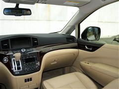 ծa(chn)(M),Fʿ,2013 3.5 SL,пطPĈDƬ