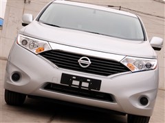 ծa(chn)(M),Fʿ,2013 3.5 SL,(ji)ĈDƬ