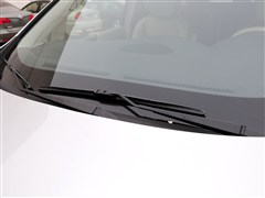 ծa(chn)(M),Fʿ,2013 3.5 SL,(ji)ĈDƬ