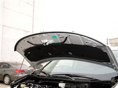 ծa(chn)(M),Fʿ,2013 3.5 SL,(ji)ĈDƬ