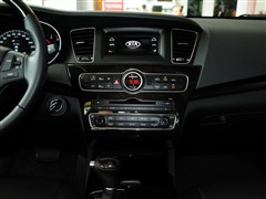 2013 2.4L ̄(w)촰 V