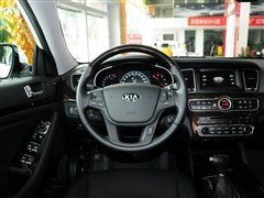 2013 2.4L ̄(w)촰 V