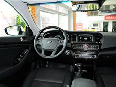 2013 2.4L ̄(w)촰 V