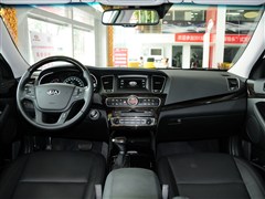 2013 2.4L ̄(w)촰 V