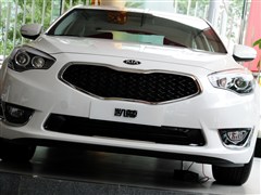 2013 2.4L ̄(w)촰 V