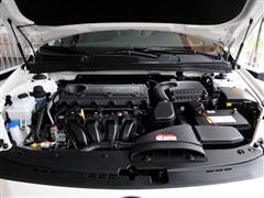 2013 2.4L ̄(w)촰 V