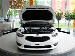 2013 2.4L ̄(w)촰 V