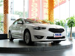 2013 2.4L ̄(w)촰 V