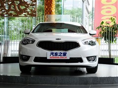2013 2.4L ̄(w)촰 V
