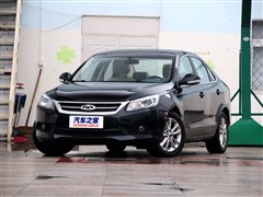 7 2013 1.6L CVTI(lng)