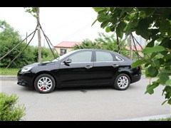 ܇,7,2013 1.6L DVVT CVTI(lng),܇^ĈDƬ