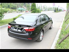 ܇,7,2013 1.6L DVVT CVTI(lng),܇^ĈDƬ
