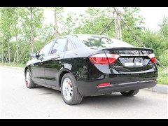 ܇,7,2013 1.6L DVVT CVTI(lng),܇^ĈDƬ
