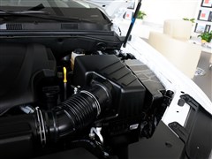 2013 3.8L A (gu)V