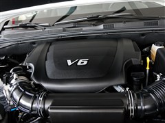 2013 3.8L A (gu)V