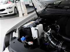 2013 3.8L A (gu)V