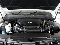2013 3.8L A (gu)V