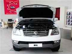 2013 3.8L A (gu)V