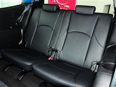 2013 3.8L A (gu)V