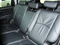 2013 3.8L A (gu)V