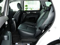 2013 3.8L A (gu)V