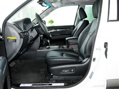 2013 3.8L A (gu)V