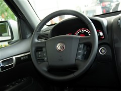 2013 3.8L A (gu)V
