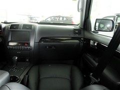 2013 3.8L A (gu)V