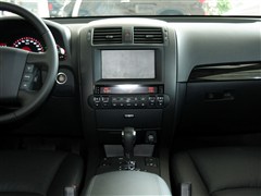 2013 3.8L A (gu)V