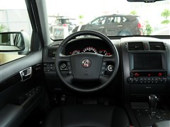 2013 3.8L A (gu)V