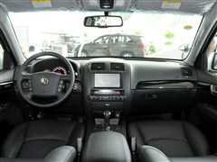 2013 3.8L A (gu)V