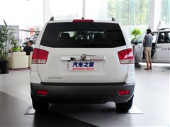 2013 3.8L A (gu)V