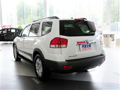 2013 3.8L A (gu)V