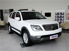 2013 3.8L A (gu)V