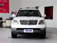 2013 3.8L A (gu)V
