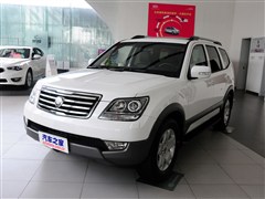 J 2013 3.8L A (gu)V