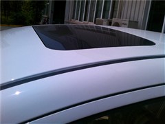 2014 1.5L ք(dng)ǐ