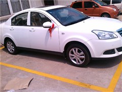 2014 1.5L ք(dng)ǐ