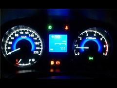 2014 1.5L ք(dng)ǐ