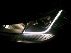 2014 1.5L ք(dng)ǐ