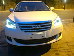 2014 1.5L ք(dng)ǐ