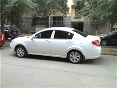 2014 1.5L ք(dng)ǐ
