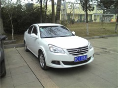 2014 1.5L ք(dng)ǐ
